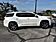 2018 GMC Acadia Denali  TX