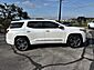 2018 GMC Acadia Denali  TX