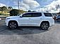 2018 GMC Acadia Denali  TX