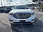 2018 GMC Acadia Denali  TX
