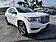 2018 GMC Acadia Denali  TX