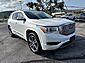 2018 GMC Acadia Denali  TX