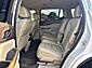2018 GMC Acadia Denali  TX