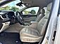 2018 GMC Acadia Denali  TX