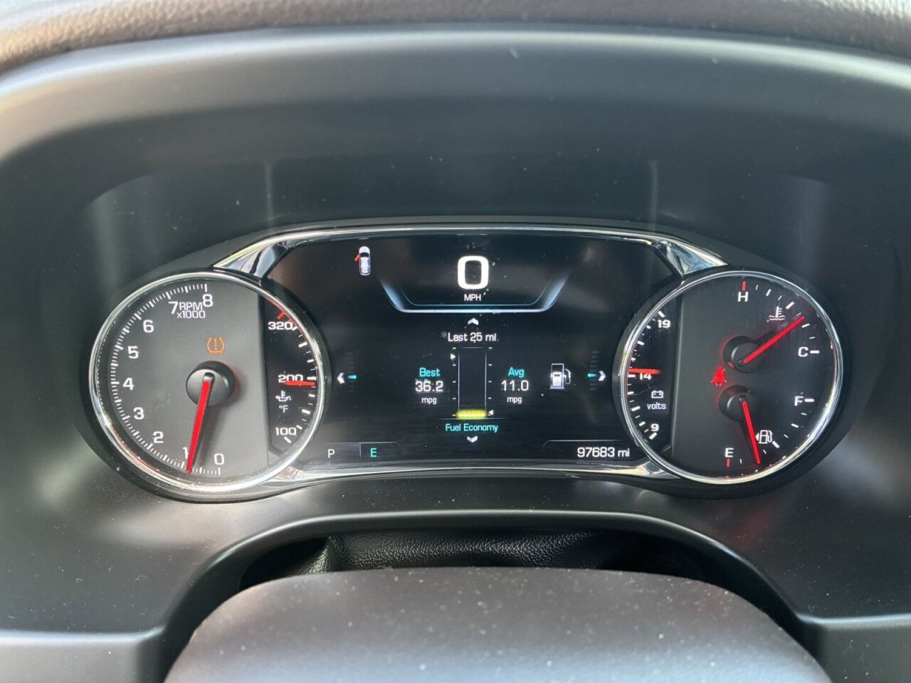 2018 GMC Acadia Denali Charlton MA