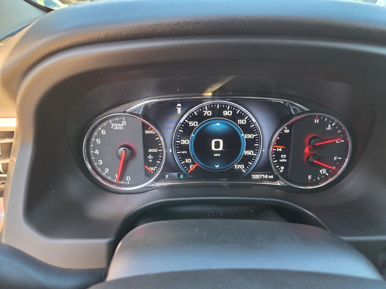 2018 GMC Acadia Denali Charlton MA