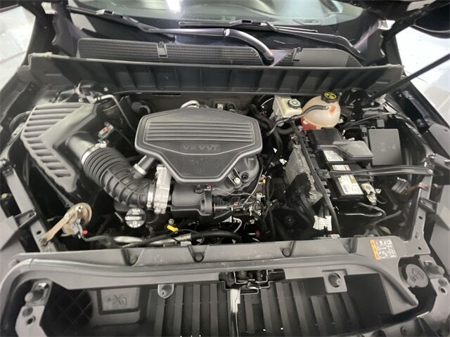 2018 GMC Acadia Denali Columbia SC