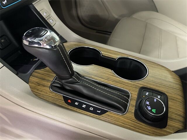 2018 GMC Acadia Denali Columbia SC