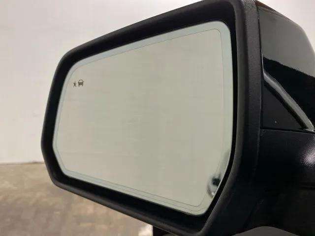 2018 GMC Acadia Denali Dallas TX