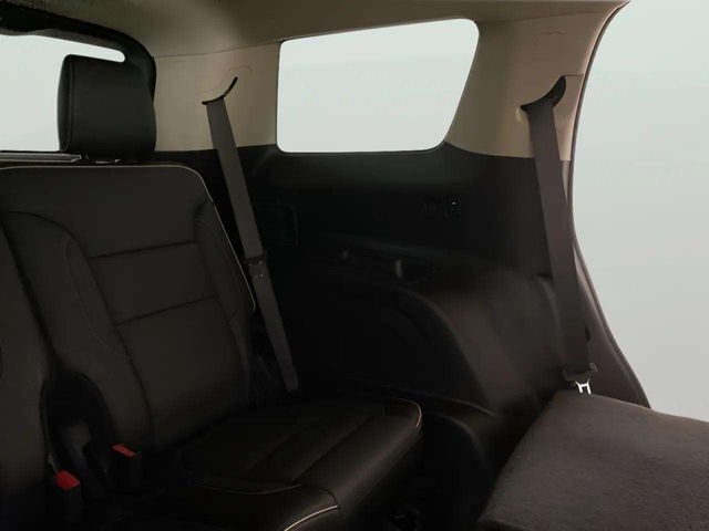 2018 GMC Acadia Denali Dallas TX