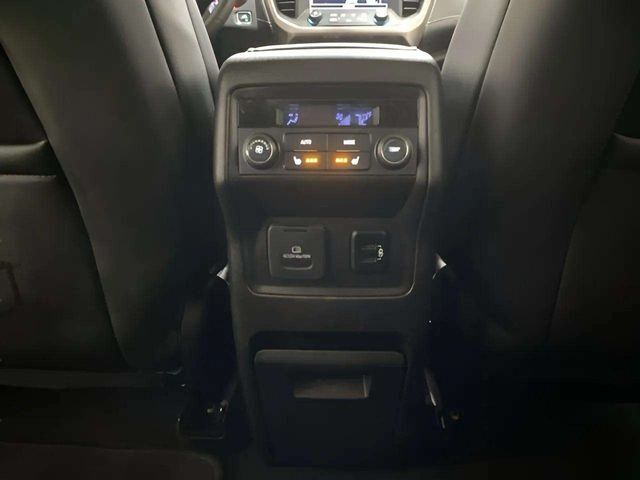 2018 GMC Acadia Denali Dallas TX