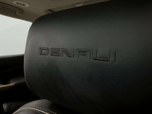 2018 GMC Acadia Denali Dallas TX