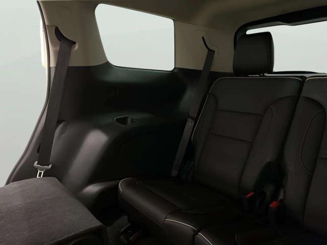 2018 GMC Acadia Denali Dallas TX