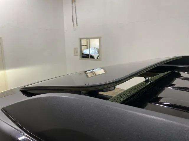 2018 GMC Acadia Denali Dallas TX