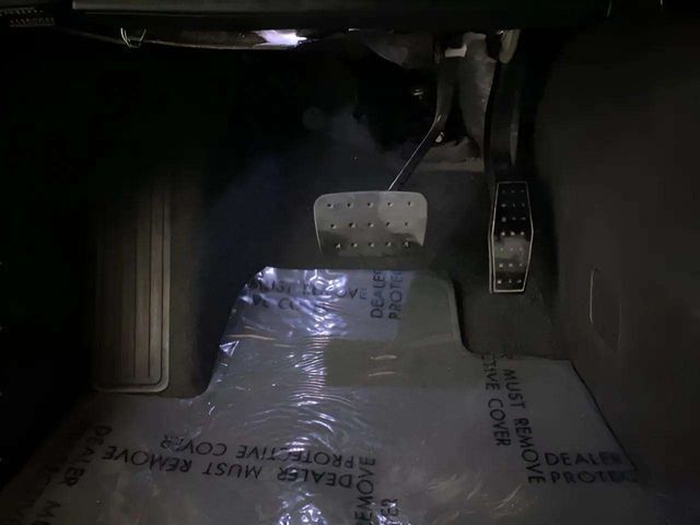 2018 GMC Acadia Denali Dallas TX