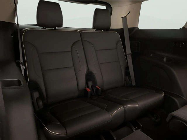 2018 GMC Acadia Denali Dallas TX