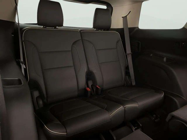 2018 GMC Acadia Denali Dallas TX