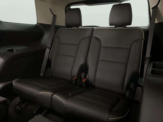 2018 GMC Acadia Denali Dallas TX