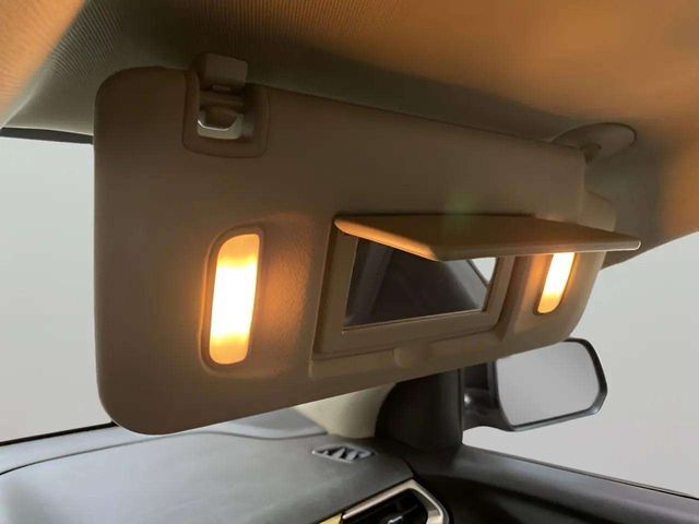 2018 GMC Acadia Denali Dallas TX