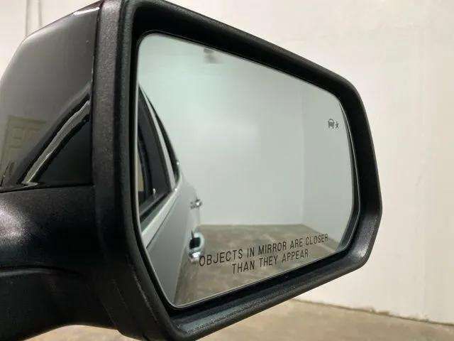 2018 GMC Acadia Denali Dallas TX