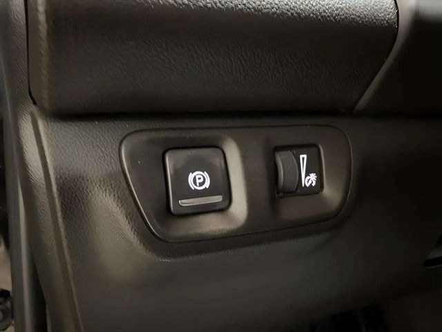 2018 GMC Acadia Denali Dallas TX