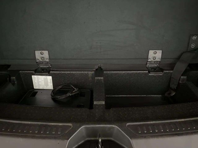 2018 GMC Acadia Denali Dallas TX