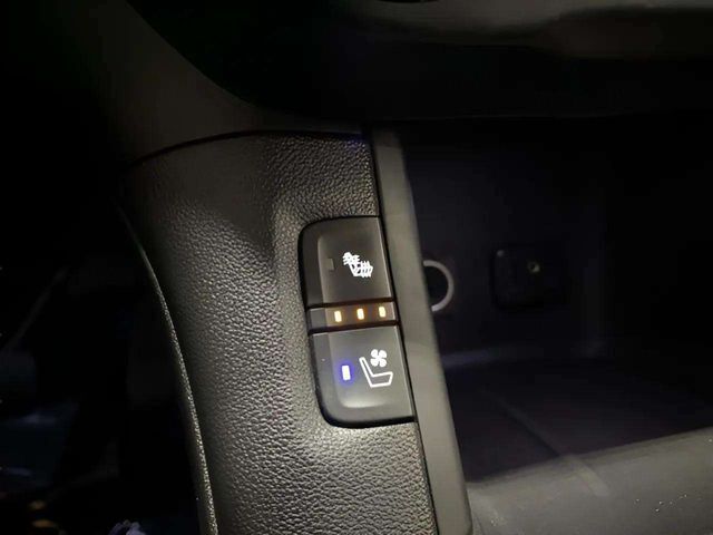 2018 GMC Acadia Denali Dallas TX