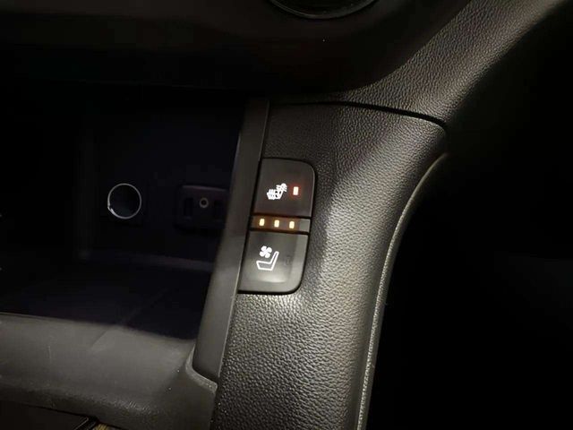 2018 GMC Acadia Denali Dallas TX