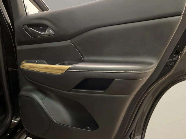 2018 GMC Acadia Denali Dallas TX