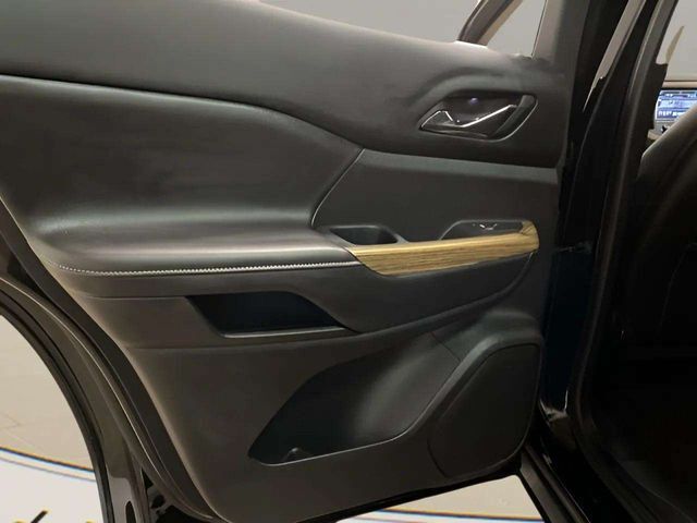 2018 GMC Acadia Denali Dallas TX