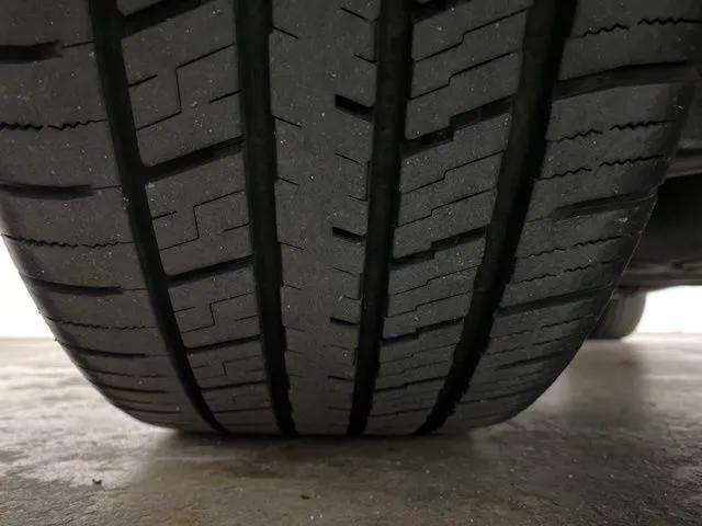 2018 GMC Acadia Denali Dallas TX