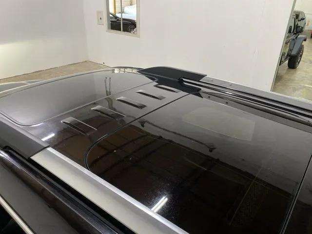 2018 GMC Acadia Denali Dallas TX