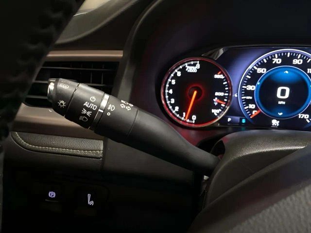 2018 GMC Acadia Denali Dallas TX