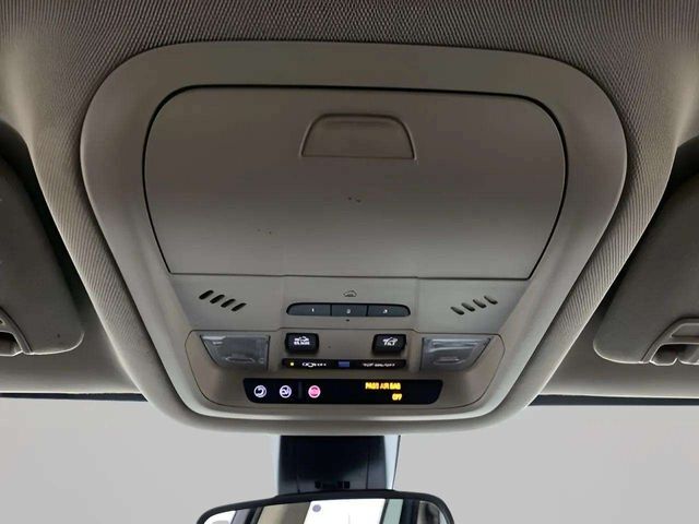 2018 GMC Acadia Denali Dallas TX