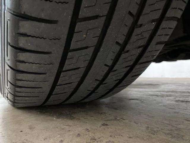 2018 GMC Acadia Denali Dallas TX