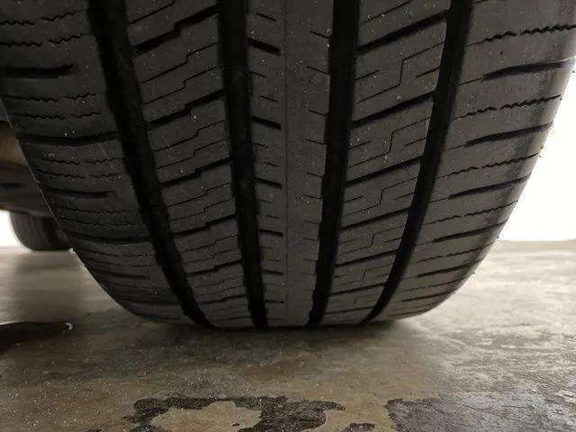 2018 GMC Acadia Denali Dallas TX