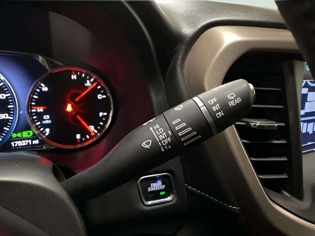 2018 GMC Acadia Denali Dallas TX