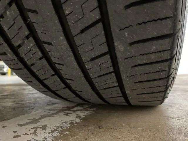 2018 GMC Acadia Denali Dallas TX