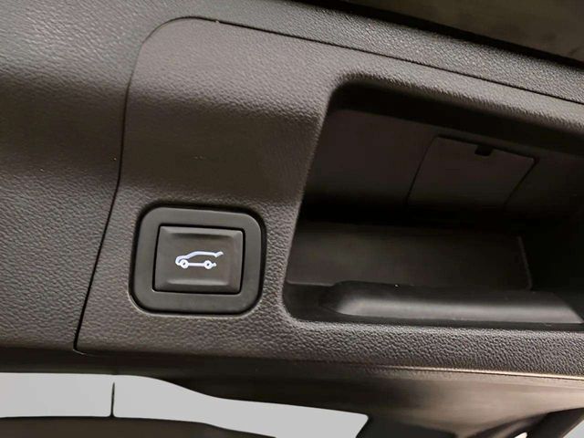 2018 GMC Acadia Denali Dallas TX