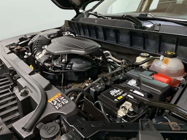 2018 GMC Acadia Denali Dallas TX