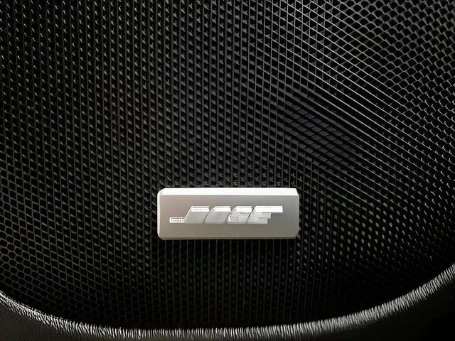 2018 GMC Acadia Denali Dallas TX