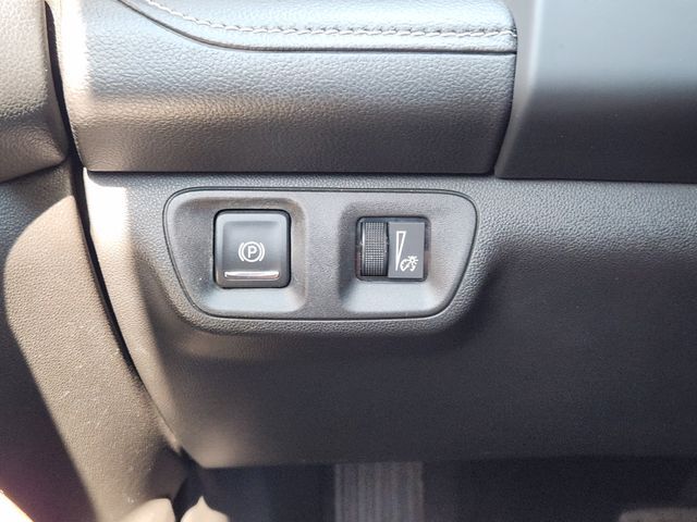 2018 GMC Acadia Denali Grapevine TX