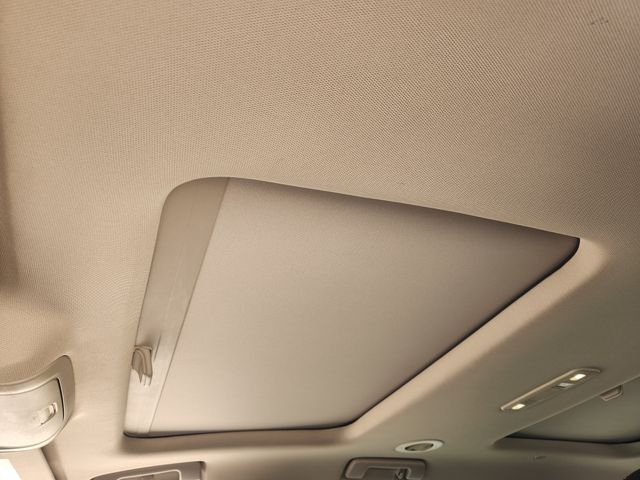 2018 GMC Acadia Denali Grapevine TX