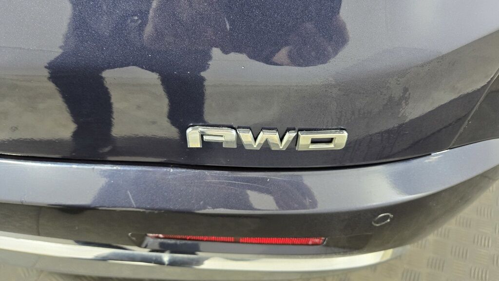 2018 GMC Acadia Denali Jersey City NJ