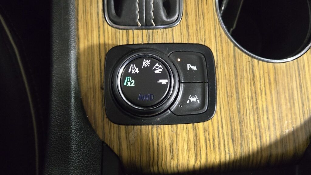 2018 GMC Acadia Denali Jersey City NJ