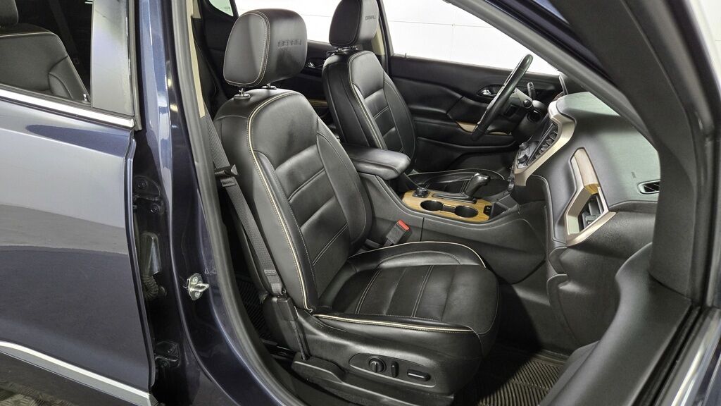 2018 GMC Acadia Denali Jersey City NJ