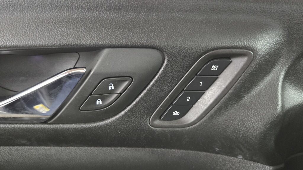 2018 GMC Acadia Denali Jersey City NJ