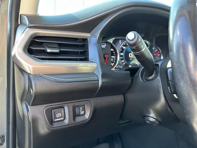 2018 GMC Acadia Denali Tucson AZ