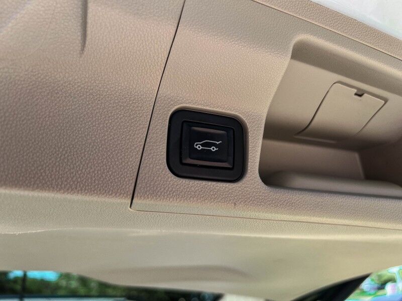 2018 GMC Acadia Denali Wilmington NC