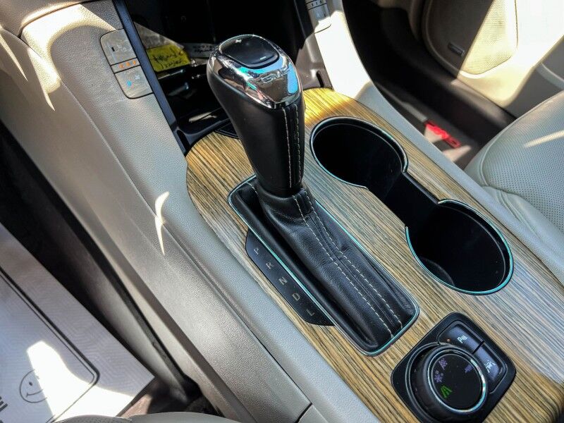 2018 GMC Acadia Denali Wilmington NC